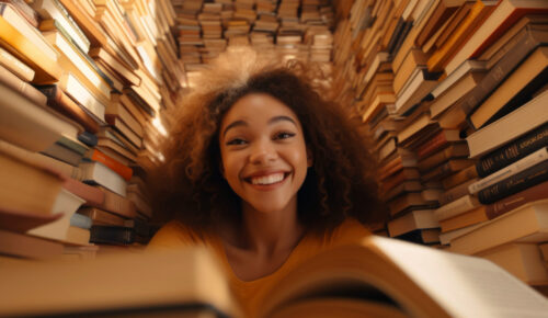 book 3