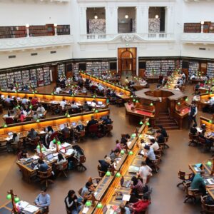 Online Class MBA