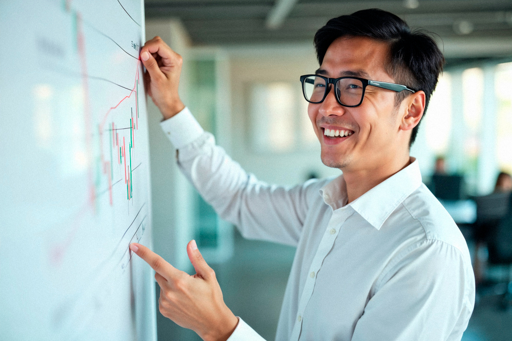 courses 16