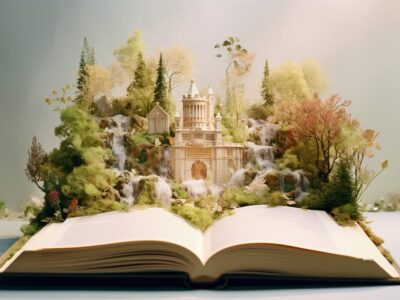 Miniature du cours