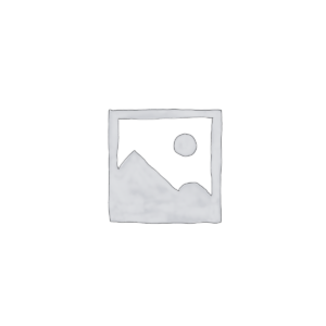 How to develop Mac Apps
